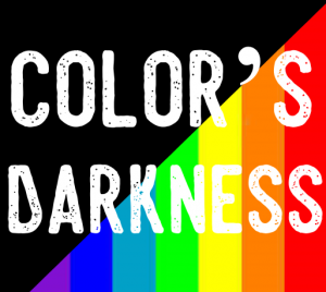 Скачать Color's Darkness для Minecraft 1.12.2